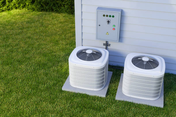 Best Air conditioning repair  in Langhorne Manor, PA