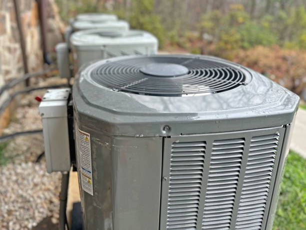 HVAC maintenance plan in Langhorne Manor, PA