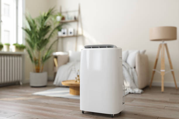 Best Affordable HVAC services  in Langhorne Manor, PA